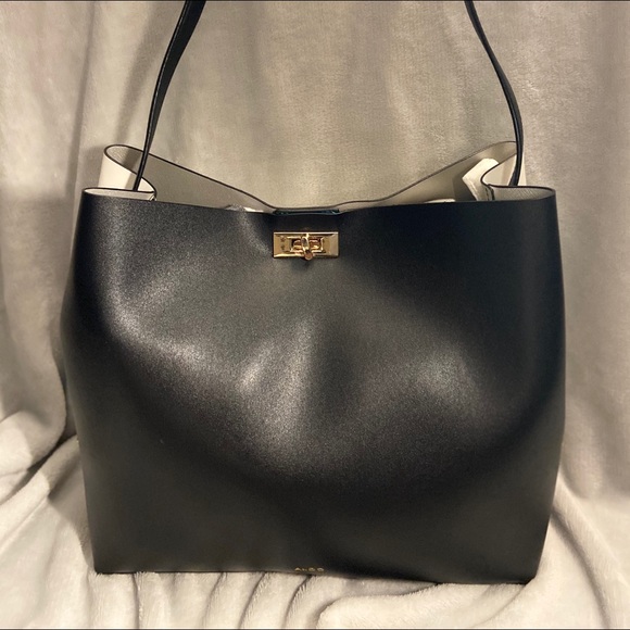 Also bag - Picture 3 of 6